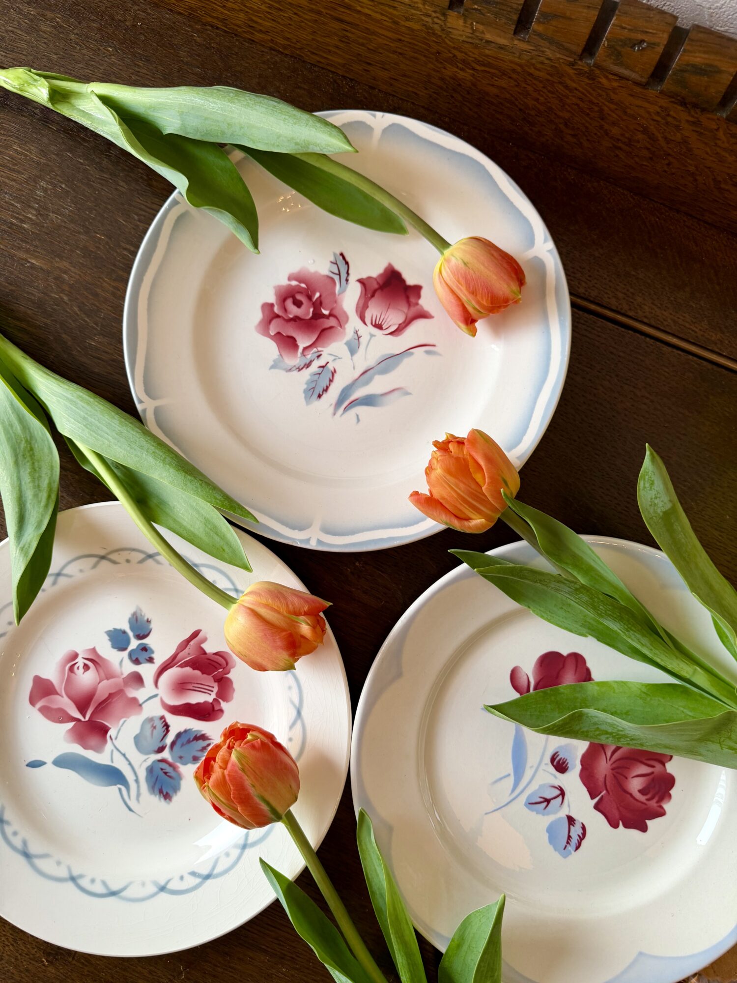 RUI Antiques