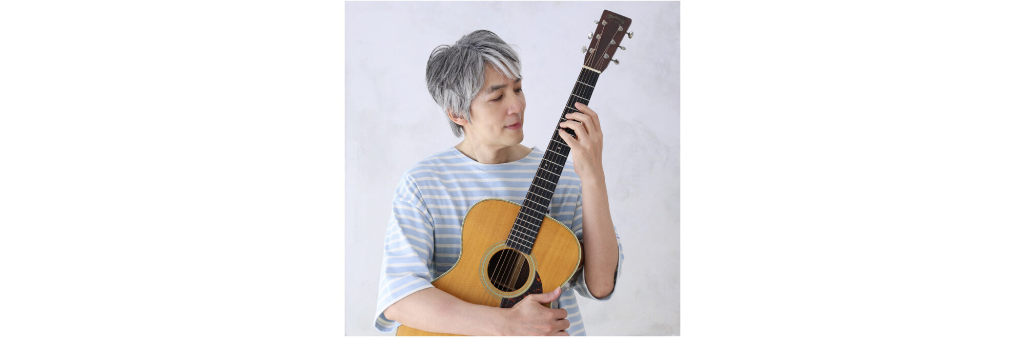 近藤研二