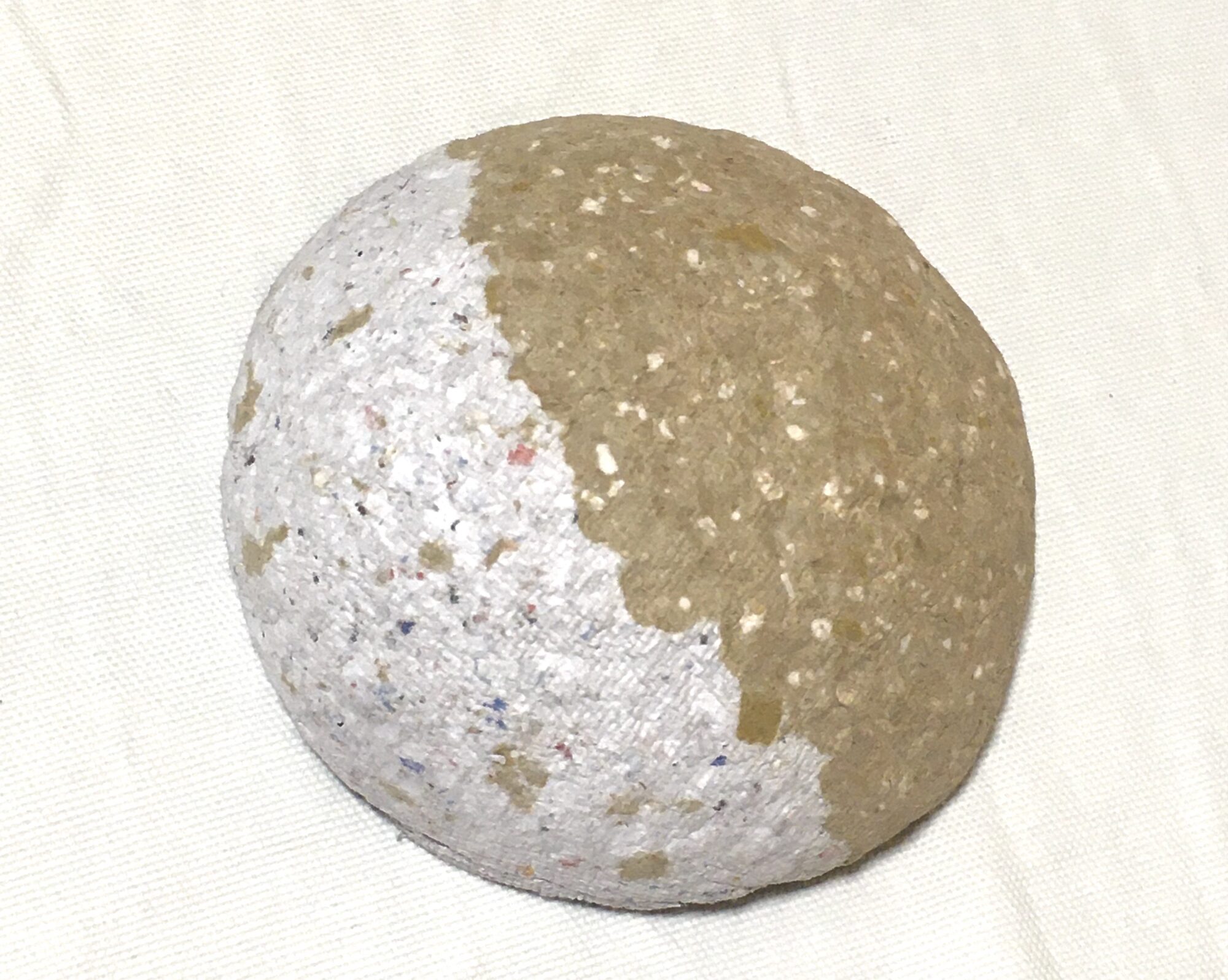 栗原千亜紀