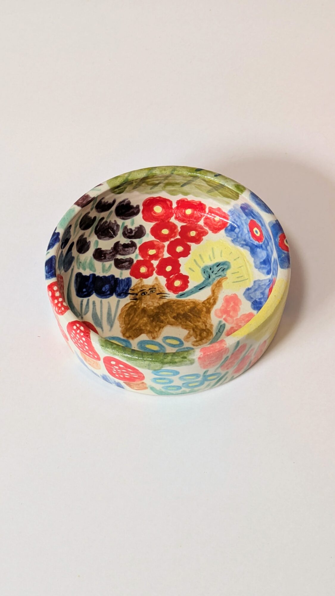 PIPOLE （ピポレ）